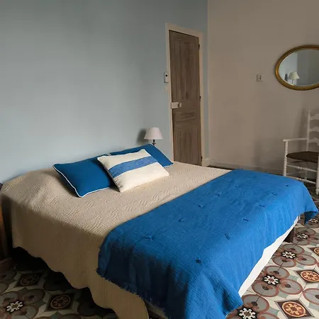 Maison 4 10 Mins De La - Quartier Torcatis * Perpignan