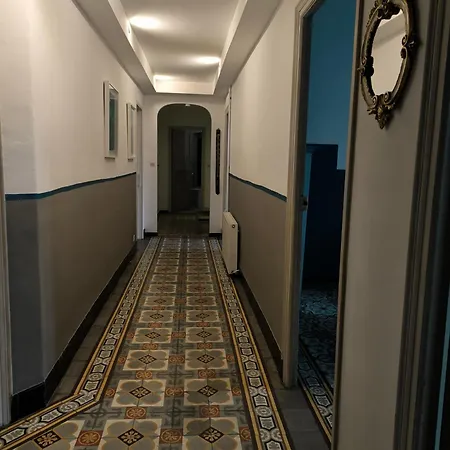 Maison 4 10 Mins De La - Quartier Torcatis Holiday home Perpignan