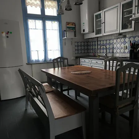 Maison 4 Chambres, Centre Holiday home Perpignan